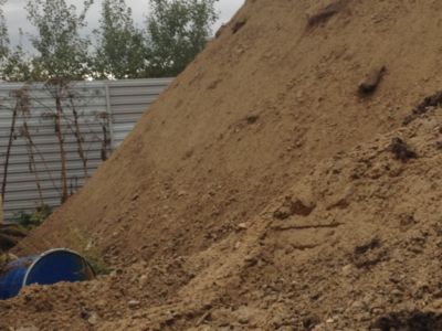 Купить торф Кубинка